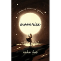 moonrise: a collection of dreams and nightmares - Paperback