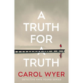 A Truth for a Truth - Paperback