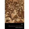 The Blood of the Cross - Paperback