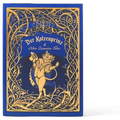 Critical Role: Der Katzenprinz & Other Zemnian Tales - Hardcover
