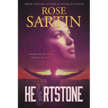Heartstone - Paperback