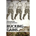 Rucking Gains - Paperback
