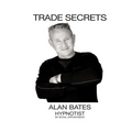 Trade Secrets - Paperback