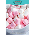 Marshmallows - Paperback
