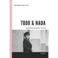 Todo & Nada: Eleva tu Vida - Paperback
