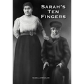 Sarah's Ten Fingers - Hardcover