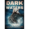 Dark Waters - Paperback