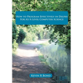 How to Program Effectively in Delphi for AS/A Level Computer Science - Paperback