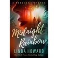 Midnight Rainbow - Paperback