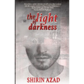 The Light of Darkness - Paperback
