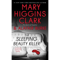 The Sleeping Beauty Killer - Mass Market Paperbound