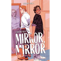 Mirror, Mirror - Hardcover