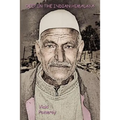 Deep in the Indian Himalaya - Paperback