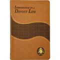 Introduction to a Devout Life - Hardcover