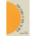 The Icarus Mixtape - Paperback