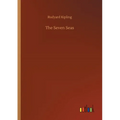 The Seven Seas - Paperback