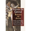 Rocks of Ages: Science and Religion in the Fullness of Life - Paperback