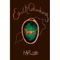 Earth Quaking: Anelthalien Book Two - Paperback