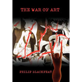 The War of Art - Hardcover
