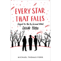Every Star That Falls - Hardcover