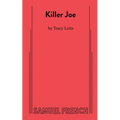 Killer Joe - Paperback