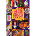 Creepy Creatures and Other Cucuys - Paperback