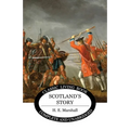 Scotland's Story - Paperback