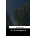 An Autobiography - Paperback