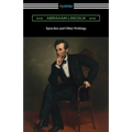 Speeches and Other Writings - Paperback