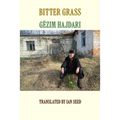 Bitter Grass - Paperback