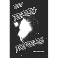 Terra Papers: The Suppressed History of Planet Earth - Paperback