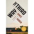 The Third Way - Paperback