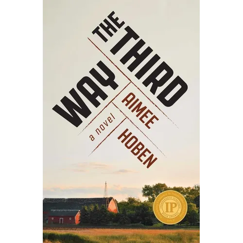 The Third Way - Paperback