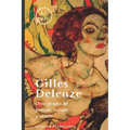 Gilles Deleuze: Otro modo de pensar, actuar y sentir - Paperback