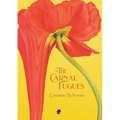 The Carnal Fugues - Paperback