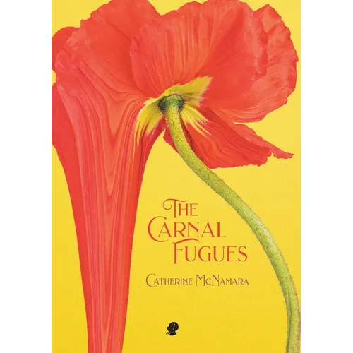 The Carnal Fugues - Paperback