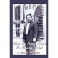 This Bo Peep Ain't No Fairy Tale! - Paperback