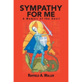 Sympathy for Me: A Memoir of the Devil - Paperback