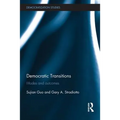 Democratic Transitions: Modes and Outcomes - Paperback