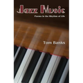 Jazz Music - Paperback