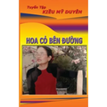 Hoa Co Ben Duong - Paperback