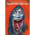 Nightmare Nirvana - Paperback