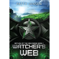 Watcher's Web - Hardcover