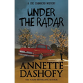 Under the Radar - Paperback