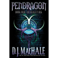 The Reality Bug - Paperback