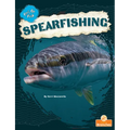 Spearfishing - Paperback