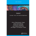 Dmaic: Concepts, Tools, and Industrial Applications - Hardcover