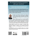 Why Won't They Just Die: A Caregiver's Call for Help - Paperback