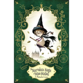 The Marvelous Magic of Miss Mabel - Paperback