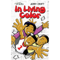 Mama's Boyz: In Living Color! - Hardcover